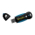 CORSAIR  CMFVY3A-256GB - 421028 - zdjęcie 3